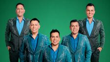 ¡Orquesta Candela busca nuevo cantante! Billy Yaipén anuncia casting para refrescar su delantera y calienta el FestiTrome 2026