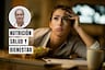 ¿Hambre o estrés? Descubre qué hay detrás de las ganas de comer de noche