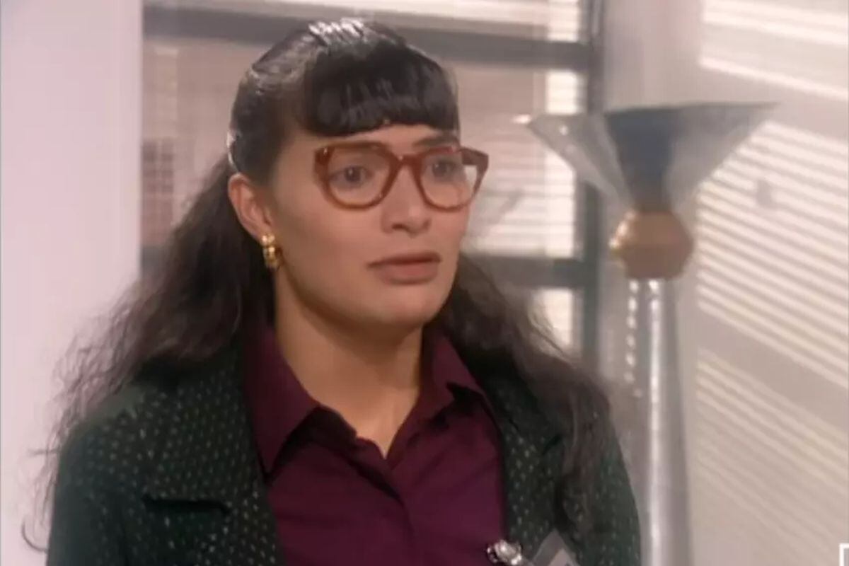 Gozó de un gran éxito internacional al ser emitida en más de 180 países, ser doblada a 25 idiomas y al contar con al menos unas 28 adaptaciones alrededor del mundo. (Foto: RCN)