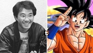 Akira Toriyama, legendario creador de ‘Dragon Ball’, falleció a los 68 años