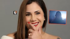 Andrea Llosa regresa a Panamericana TV y lanzan inesperada ‘promo’: ¿Con quién competirá?