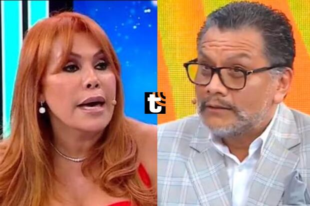 Colegio de Psicólogos se pronuncia sobre Tomás Angulo