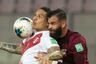 Perú vs Venezuela: ¿cuándo se juega el próximo partido de la selección peruana en Eliminatorias 2026?