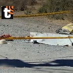 ¡Tragedia en Arequipa! Mujer de 66 años muere tras ser atacada por dos perros rottweiler