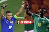 Francia vs Senegal EN VIVO: Hora, canales y cómo ver el debut de ‘Les Bleus’ en el Mundial 2026