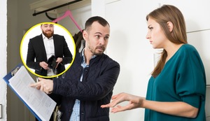 ¿Por qué algunos no pagan o se desentienden de sus deudas? ¿Falta de valores o andan distraídos?