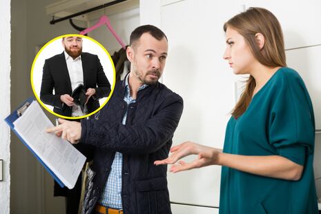 ¿Por qué algunos no pagan o se desentienden de sus deudas? ¿Falta de valores o andan distraídos?