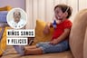 ¿Qué es la bronquiolitis y cómo afecta a los niños?