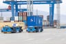 Un negocio para exportar, ¿cuál es la tendencia en productos o servicios para aprovechar?
