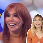 Hace inesperada declaración de Gisela: ¿Se viene el junte?