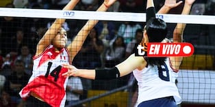 Perú encara octavos de final ante Italia en Mundial Sub17 (Foto: GEC)