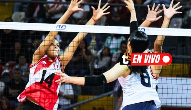 Perú encara octavos de final ante Italia en Mundial Sub17 (Foto: GEC)
