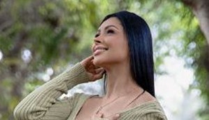 Producción de MQM tuvo una reunión con Pamela Franco: Se confirmó su presencia este lunes