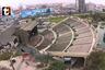 Municipalidad de Lima anuncia la demolición del anfiteatro del Parque de la Exposición: ¿Cuáles son los motivos?