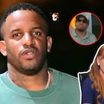 ¡No la suelta! Jefferson Farfán lanza ‘misil’ a Magaly Medina y le advierte: “Te voy a seguir ganando”