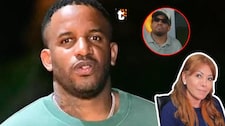 ¡No la suelta! Jefferson Farfán lanza ‘misil’ a Magaly Medina y le advierte: “Te voy a seguir ganando”