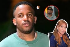 ¡No la suelta! Jefferson Farfán lanza ‘misil’ a Magaly Medina y le advierte: “Te voy a seguir ganando”