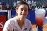 ¡Campeón peruano! Ignacio Buse derrota a Tommy Paul y gana el ATP 500 de Hamburgo
