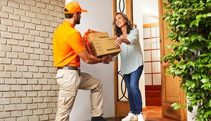 Cyber Wow vuelve del 15 al 19 de abril con miles de ofertas