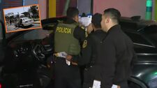 Callao: Sicarios asesinan a sujeto implicado en la muerte de ‘la Tota’ y su familia en San Miguel