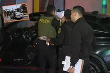 Callao: Sicarios asesinan a sujeto implicado en la muerte de ‘la Tota’ y su familia en San Miguel
