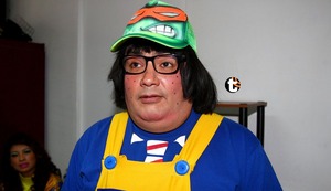 Alfredo Benavides: Declaran infundado pedido de impedimento de salida del país para el popular ‘Niño Alfredito’