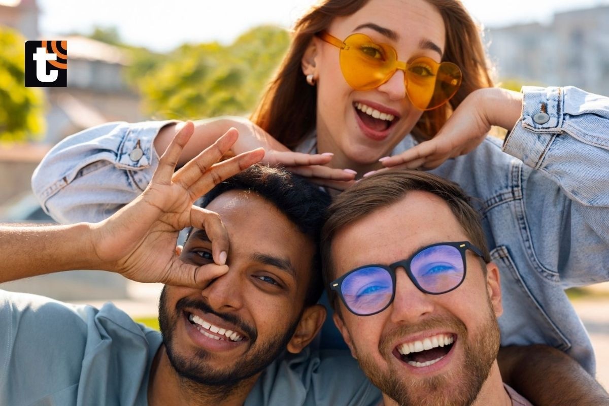 Algunos lo hacen por el camino correcto, pero otros de forma equivocada.