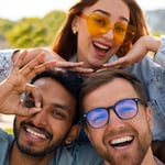 Consejos para ser feliz y vivir en paz