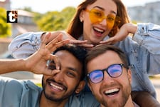 Consejos para ser feliz y vivir en paz