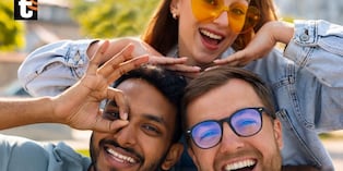 Consejos para ser feliz y vivir en paz