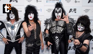Kiss: famoso integrante de la banda MUERE en trágico accidente automovilístico provocado por su madre