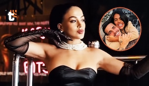 Onelia Molina envía fuerte mensaje tras presunta foto de Mario y Vania juntos: “Que el universo se encargue del resto”