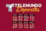 Telemundo Deportes En Vivo - cómo ver el Mundial de Qatar 2022 desde USA