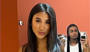 Youna expone fuertes chats con Samahara Lobatón: “Quiero que el Perú se entere la porquería que eres”