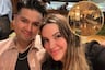 Deyvis y Cassandra se casan: ¿Cuánto costará su boda civil en el exclusivo hotel Belmond de Miraflores?