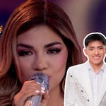 Naldy Saldaña no acepta invitación de Oscar Junior para volver a La Bella Luz: “No me sentí respaldada”