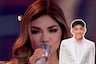 Naldy Saldaña no acepta invitación de Oscar Junior para volver a La Bella Luz: “No me sentí respaldada”