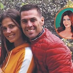 Milena Zárate no cree en supuesta reconciliación de Maju Mantilla y Gustavo Salcedo: “Ellos están por costumbre”