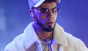 Anuel AA regresa a Perú para brindar único show en noviembre: ¿Cuándo empieza la preventa?