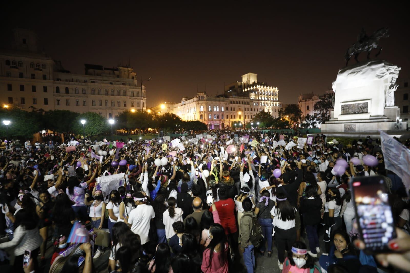 Foto: César Bueno @photo.gec