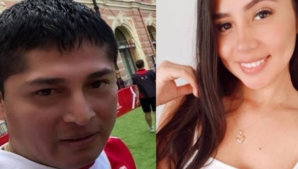 Trujillo: dictan 20 años de prisión contra hombre que mató a joven