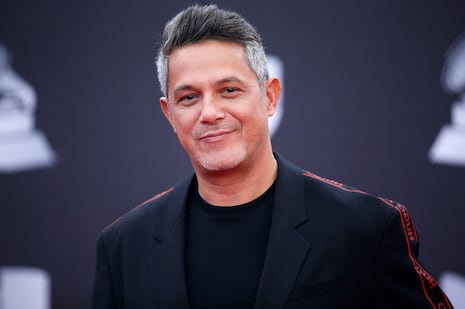 Alejandro Sanz vuelve a Lima con todos sus éxitos: Fecha, lugar, entradas y más