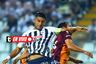 Alianza Lima vs. Los Chankas EN VIVO: Cómo ver partido clave en Matute por el Apertura