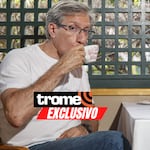 Federico Salazar: “Roberto Sánchez seguirá con Antauro Humala bajo la mesa”
