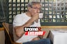Federico Salazar: “Roberto Sánchez seguirá con Antauro Humala bajo la mesa”