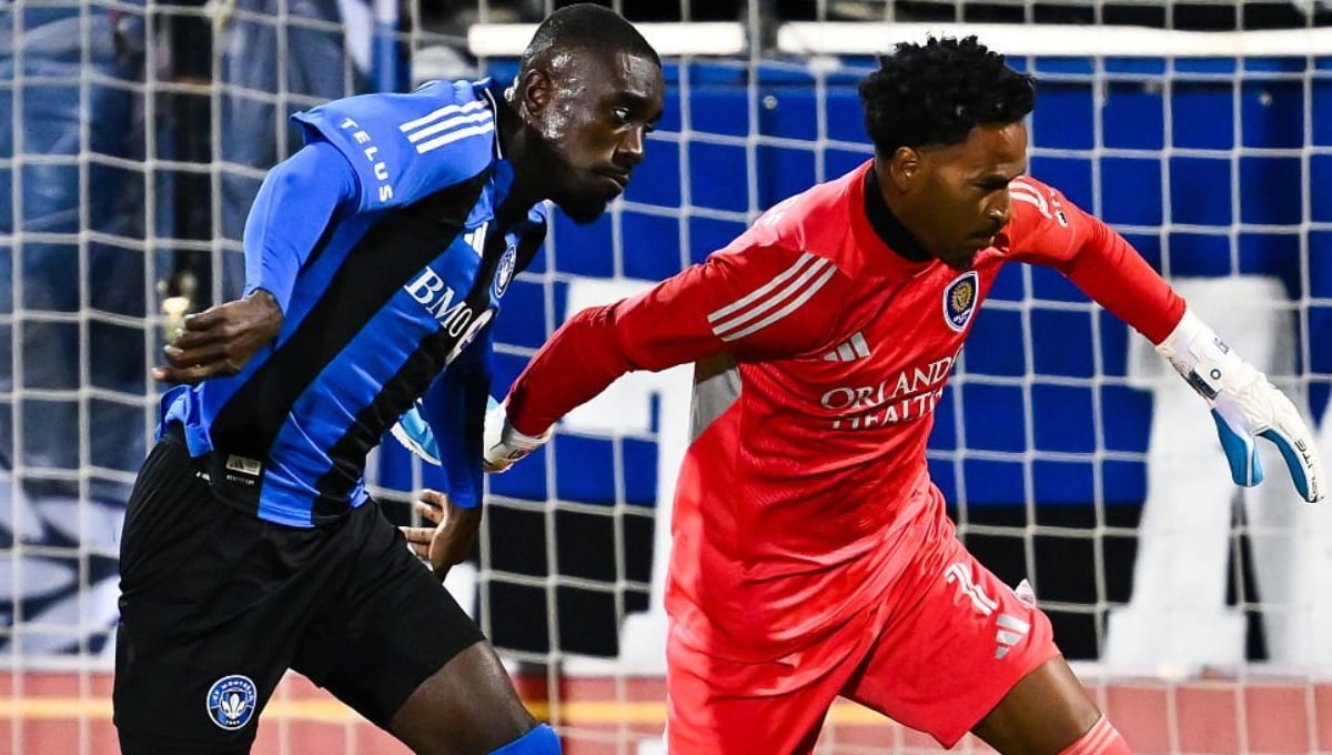 Pedro Gallese. (Foto: Getty Images)