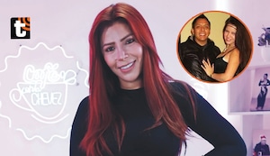 Milena Zárate ‘echa’ a su hermana Greissy con fuerte declaración: “Edwin le decía ‘te espero calatito’”