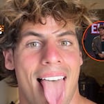 Renato Rossini Jr. hace acusación contra ‘La Granja vip’ y descarta volver: “Aparecieron reglas que no estaban”