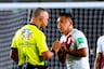 Perú vs Chile: Conmebol designó a este árbitro para debut en Copa América |VIDEO