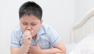 ¿Cuáles son los síntomas de la tos ferina y cómo identificarla a tiempo?